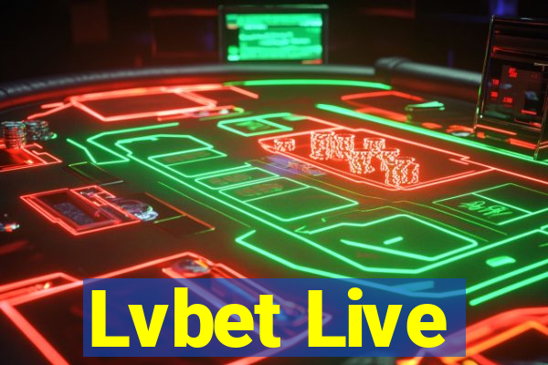 Lvbet Live